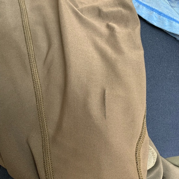 Riding Boots - Picture 8 of 8